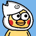 1305