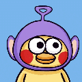 qq57