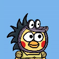thewangzl