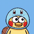 tta