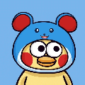 yaoj