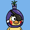 qwer