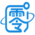 零零盘